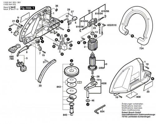 Click For Bigger Image